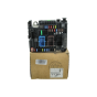 Calculateur Original 9811985380 Peugeot