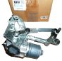 Moteur Essuie-Glace Droit Avant Original Peugeot 3008 6405PX 9671062380