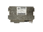 Calculateur IAW16FM.EC 46555914 Fiat Magneti Marelli 21691