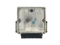 Calculateur 0281001934 8200039569 8200078730 Renault Bosch 43028