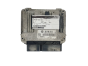 Calculateur VW 03G906056D 0281014620 Bosch 