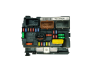 Calculateur BSM -00  9667199680 R08 PSA 31314