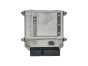 Calculateur 0261201326 39120-2B500 Kia Bosch 