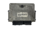 Calculateur 73501227 0281010332 93741WAA Alfa Romeo Bosch 47885