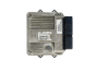 Calculateur FGP MJD6JF.P3 55195817 Fiat 42739