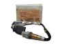 Sonde Lambda VW 06A906262AT 0258006332 