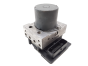 Pompe Abs Mercedes Vito Viano A0084315312 0265252026 0265951853 1648