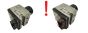 Pompe Abs Peugeot 407 9657462080 15732101 TRW 67272