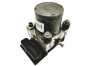 Pompe Abs Ducato Boxer Jumper 51804596 0265800717 Fiat PSA 34941