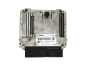 Calculateur 0281018552 8518269 BMW Bosch 