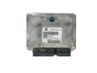 Calculateur VW 036906034DD IAW4MV.DD Magneti Marelli 46550
