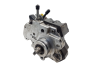 Pompe D’injection Bosch 22100-33030 1.4D Mini Toyota 1022