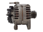 Alternateur Renault 231008578R 124425093 120A 1.5 DCI Bosch