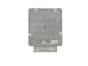 Calculateur 1S4A-12A650-BA LP4-336 Ford Visteon 