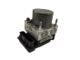 Pompe Abs Renault 8200229137 0265800316 0265231333 Bosch 4671