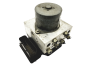 Pompe Abs Mini Cooper 3451 9807822 01 TRW