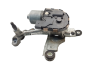 Moteur Essuie-Glace Droit Ford S-Max Galaxy 6M21-17504-DD 1397220676