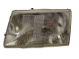 Phare Gauche Peugeot 309 620492 082608 Valeo 4823