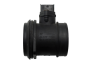 Débimètre D’air Ford Volvo 8692624 0280218134 2.5 Bosch