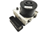 Pompe Abs Ford Fiesta Fusion 4S61-2M110-DA 10.0970-0134.3 34092