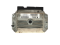 Calculateur Renault 21586059-6A 8200751638 8200509516 24579