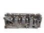 La Culasse 110421615R--B 110413019R 1.5dci Renault Nissan S15