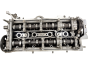 La Culasse Honda RMA-HU-4 2.2 CTDI N22A2 2