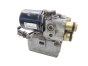 Pompe Abs Ford Explorer F57A-AE 25.0202-0020.4 10.0457-1009.3