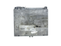 Calculateur 7700860316 7700864485 S101727104B Renault Siemens 62626