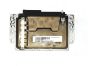 Calculateur S113727101E 30850997-0B Volvo Siemens 19256