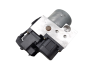 Pompe Abs Renault 8200176161 0265216953 0273004678