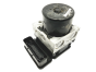 Pompe Abs Ford Fiesta CV21-2C405-EA 10.0961-0198.3 Ate 45698