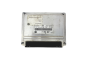 Calculateur Ecu BMW 7786887 0281010205 Bosch 23811