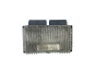 Calculateur S105280015A 7700111209 7700110261 Renault Siemens 62403