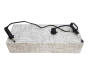Emetteur D'embrayage / Cylindre Émetteur Nouvelle Master 2 Movano 7700309316