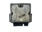 Calculateur 0281010594 9642013980 28FM0000 PSA Bosch 50230