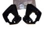 Fixation Complet Nouvelle Original 269B17347R Renault
