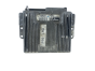 Calculateur K103300001E 39100-22230 39110-22230 Hyundai Kasco 49560