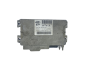Calculateur IAW16F.3B 46545151 61602.099.01 Fiat Magneti Marelli 61446
