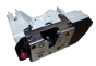 Serrure De Porte Droit Avant Nouvelle Original 9138.C0 9138C0 Peugeot