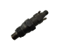 Injection De Combustible Citroen Peugeot KCA17S42 130bar 449 1.9 TD Bosch