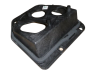 Capot Original Jumpy Expert Scudo III 6460XZ