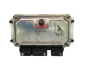 Calculateur 0261206943 9658476580 9638765680 PSA Bosch