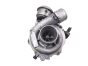 Turbocompresseur GT1746V 8200398585 8200475873 1.9 DCI Garrett Renault