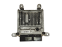 Calculateur 28402633 A6519007902 A6519019901  Mercedes Delphi 