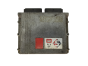 Calculateur LPG 67R011002 110R001001 031001 FLY SF BRC 13937