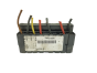 Boîtier Fusibles Citroen Peugeot 9636079380 3815