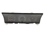 Bloc Compteurs Vitesse Citroen XM 96109502 09020509907 49704