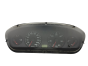 Bloc Compteurs Vitesse Fiat Marea 46790253 6063459910 56481