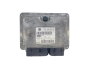 Calculateur 036906034DG IAW4MV.DG 61601.018.05 Seat VW 63045